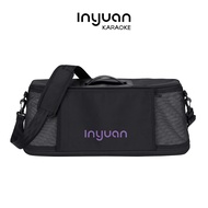 Taoyuan [Dawang Audio] Sound Circle Portable Accompaniment Player Dedicated Backpack