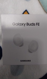 Samsung Galaxy Buda FE 無線藍牙耳機