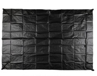 terupdate EIGER FOOTPRINT 1P 2P 4P 1 2 4 P alas tenda tarp atau shelter darurat