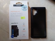 Samsung Galaxy Note 10+ Spigen Slim Armor CS