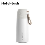 HoloFlask water bottle HS-FB04