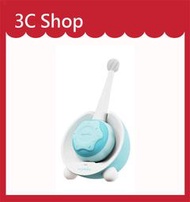 【3c shop】附發票 美國 arpha X3 兒童電動牙刷 牙刷 口腔 幼兒 幼嬰 小朋友 寶寶