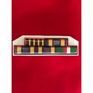 Ribbon police pdhJasa 8 years, 16 years, 24 years, narariya, darmanusa