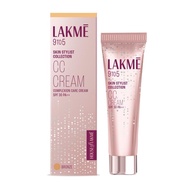 Lakme 9 to 5 CC Cream 03 BRO (Expires 01/2027)