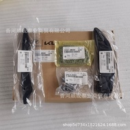 243002B000 243002B300 sesuai untuk kit rantai masa Hyundai Kia G4FA/G4FC.