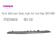 High-Mounted Third Brake Light FT4Z13A613A Assembly for  Edge 2015- 2020 923-133