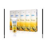 【Top Products】Atomy Korea Organic Propolis Toothpaste 200g (5pcs)