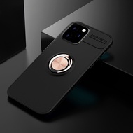 Huawei Mate 20 Pro Invisible Bracket Phone Case Shock-Resistant