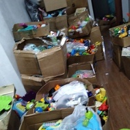 uk toys for kids assorted toys