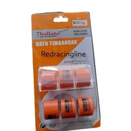 ROLLER ROLLER | ROLER Honda 11G VARIO 125 VARIO 150 THALLAND