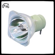 [8C11] High Quality 7R 230W Lamp Moving Beam P-VIP 230/1.0 E20.8 For 100% Newpatible Beam Lamp Bulb 