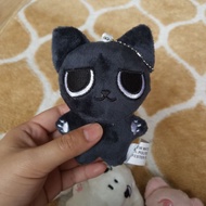 Karina aespa keychain doll unofficial