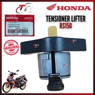 RS150 RS 150 Tensioner Assy Cam Auto Timing Chain 14520-KYJ-901 100% Original Honda