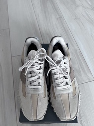 New Balance XC-72 Gore-Tex 運動鞋