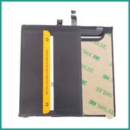 ▧  ▩ Suitable for Ulefone Power Armor 13 battery in Eurostyle