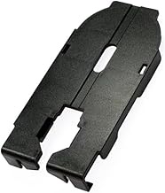581268-00 Jig Saw Sole Plate for DeWALT DW331 DW331 0 DC308 DC330 0 DC318 DCS331B DCS331L DC330K