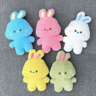 NewJean Doll Doll Doll Doll MINJI HAERIN Send Friends