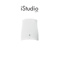 เครื่องฟอกอากาศ QAIS-Air-04 PUIFIERS