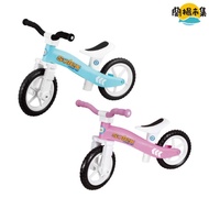 【solex】 兒童滑步車(無護具款)#雙11