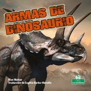 Armas de dinosaurio (Dinosaur Weapons) Alan Walker