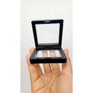 3D Pamer Box 3D/ Display Box And Stand / Jewellery Box Decorative Box 3D plastic jewelry storage box