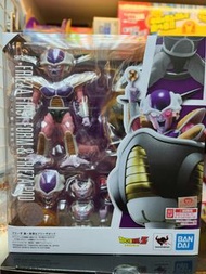 SHF 菲利 連飛船