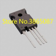 H4L060N090SC1 TO-247-4L POWER MOSFET TRANSISTOR MOS TUBE ORIGINAL NEW