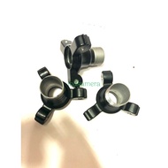 Takara Rover 66/66v Frame Part