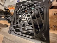 Seasonic Vertex GX-1000 1000W 80+ Gold Fully Modular PSU 全模組 主機電源