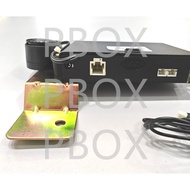 NAZA RIA REVERSE SENSOR WITH BUZZER (OEM)