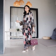 HEERA FLARE KURUNG BY RAYYAN HAYA