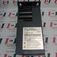 [REFURBISH] VLT 132F0024-[2] Micro Drive [1 to 1 Exchange]