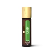 Promo YL Haven 5ml/ 15ml & Haven Roll on by Young/Livings