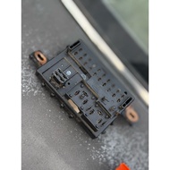 Fuse Box Mira L2 for Perodua Kancil