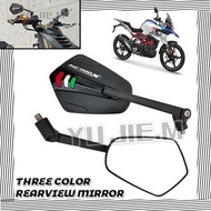 For  Honda  NC700 NC700S NC700X NC750 NC750X NC750S NC 750 X 700 S 750X 750S 700S 700X Side Mirror R