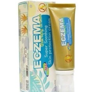 💥HOT PRODUK💥CREAM THERAPHY EZCEMA