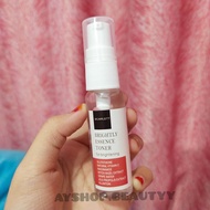 Scarlett Whitening Essence Toner 30ml / Scarlett Mini Share in Jar 30ml
