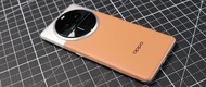 Oppo find x6 pro