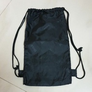 Recycle Bag (MOBIL) size : 39cm x 21cm