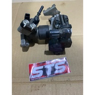 Throttle Body NEW CB150R LED/NEW CBR150 R LED K56 ORIGINAL