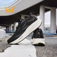 361 Degress Airwing 4.0 Mens Sports Shoes Reiro Wear-Resistant Shock-Absorbing Breathable Casual Run