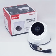 Dahua INDOOR CCTV 5mp