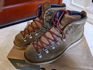 Danner Mountain light 30868x boots 戶外行山鞋 工鞋