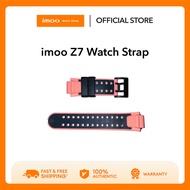 imoo Z7 Watch Strap