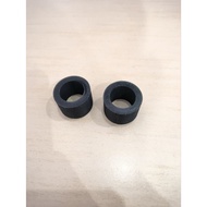 Silicone Tire for 500g Sumo Robot