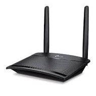 TP-Link 4G SIM 咭 Router ; MR100/MR200/MR400/MR600   (有實體店/香港原裝行貨)