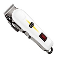 Geemy GM-6008 Professionals Hair trimmer