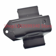 Rear Engine Mounting MR448559 for Mitsubishi Pajero Sport 1997-2011 4G72 K94 K96