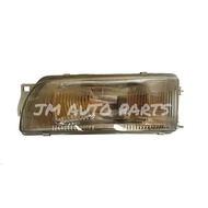 Mitsubishi Lancer 1993 - 1995 Itlog Head Light Head Lamp