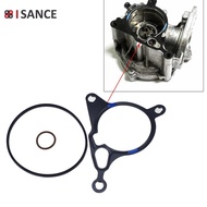 Vacuum Pump Gasket Seal Kit For 1.8T 2.0T Audi VW A4 A5 Q5 A6 A3 Allroad A3 Jetta Golf Passat GLI GT